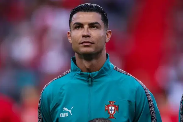 Cristiano Ronaldo, între obiectivul de 1.000 de goluri și viitorul la națională