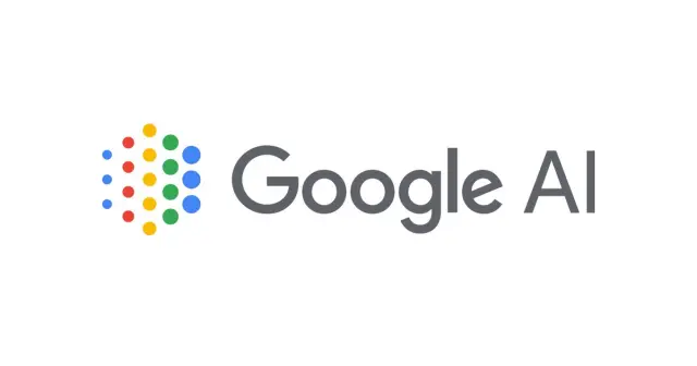 Google vrea să trimită centre de date AI în spațiu