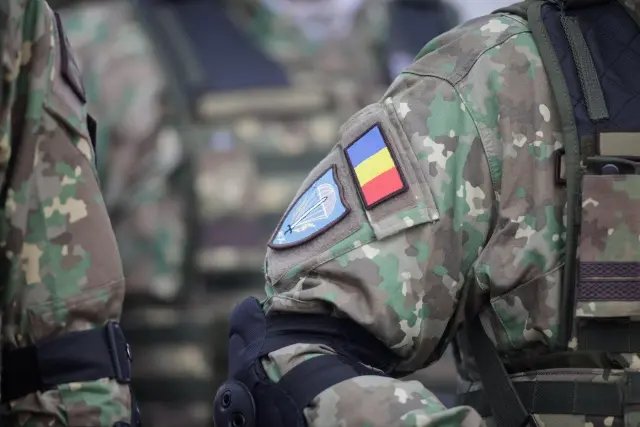 Ce este „teoria victoriei” a NATO în cazul unui atac al Rusiei