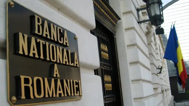 IRCC crește la 5,74%: ce înseamnă pentru dobânda la credite