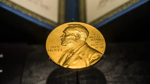 Navi Pillay, laureata Premiului Nobel pentru Pace 2026: cine este