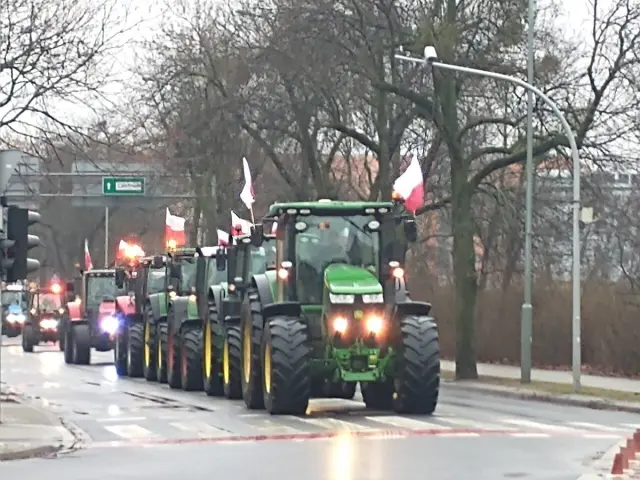 Tartorul PSD Paul Stănescu a subjugat agricultura românescă prin interpuși!