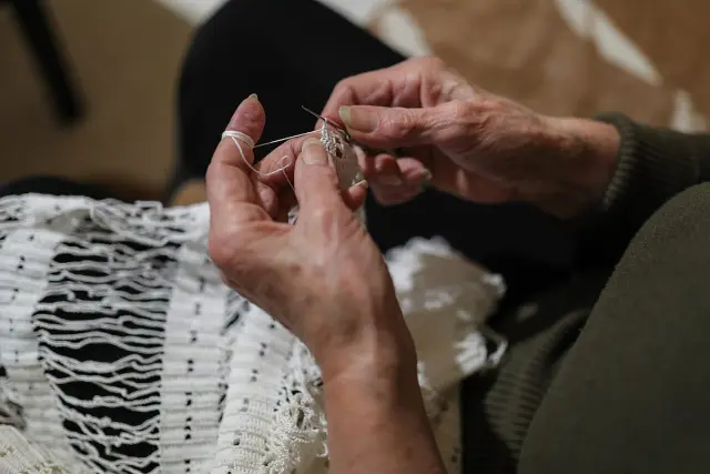 Scandalul azilelor groazei, o nouă descoperire în Voluntari