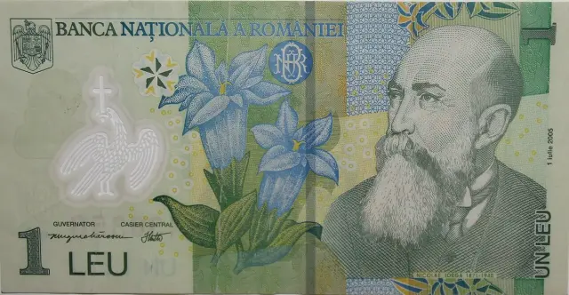 PSD-PNL au cheltuit 9 milioane de euro pe publicitate! Pe ce s-au dus banii