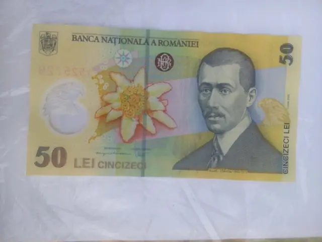 Salariile bugetarilor ar putea fi plafonat la 80% din venitul șefilor