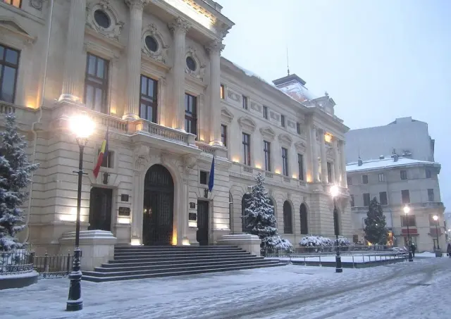 „La fotbal, la politică, ne pricepem la toate, dar nu prea…”! Știe românul ce oferă banca? Horia Gustă pune punctul pe i, acesta este adevărul