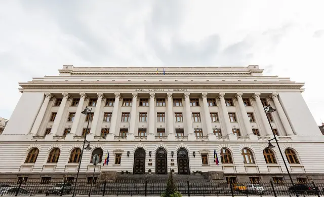 Vrei să știi educație financiară? Învață de la cei mai buni! Expertul Horia Gustă: „În Anglia, copiii fac asta de la 9 ani!”