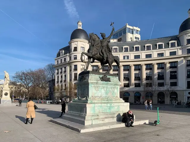 În teritoriu, liberalii nu vor să audă de alianță! „Ne batem cu toţi, inclusiv cu PSD!”