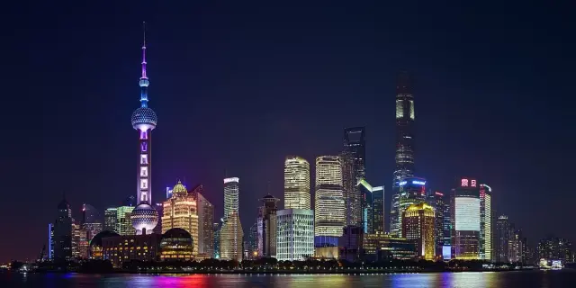 China a intrat în deflație, specialiștii fiind îngrijorați