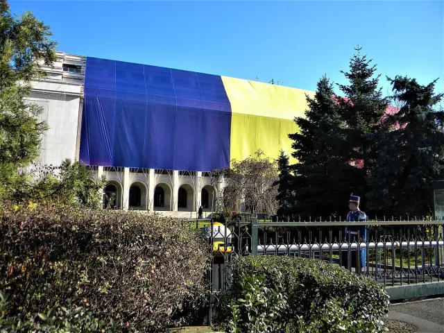 Reforma administrativă în România necesită timp, susține Veștea