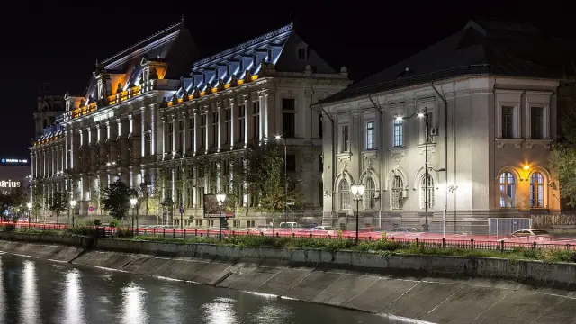 Coaliția PSD-PNL calcă în picioare Biroul Electoral Central: A permis desființarea alianței electorale după expirarea termenului limită