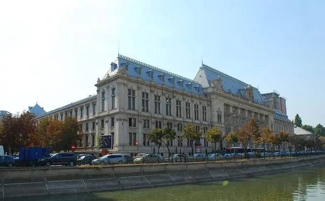 PNL a devenit un partid al celor cu probleme penale! Dosare au și candidații PSD și USR