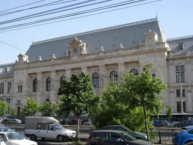 Continuă scandalul în Coaliție! Un lider PNL spune că îi va face plângere penală omologului din PSD!