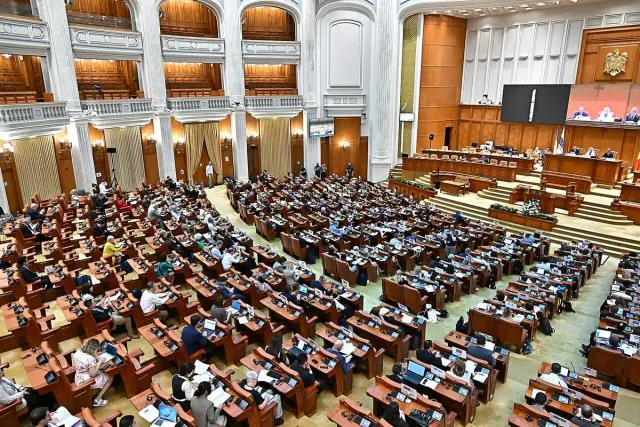 Dan Vîlceanu susține că nu l-a bătut pe Florin Roman. Ce s-a întâmplat de fapt între cei doi