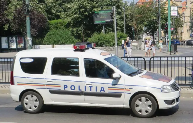 Povestea dramatică a Alinei, adolescenta ucisă în Constanța
