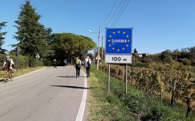 Succesul Coaliției PNL- PSD: Nehammer nu vrea România în Schengen!