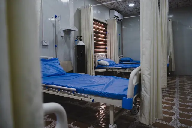 Ce avere are medicul Cătălin Cîrstoiu: Firme, mașini și apartamente de lux!