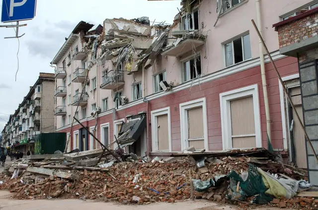 România se împrumută cu sume record în 2023