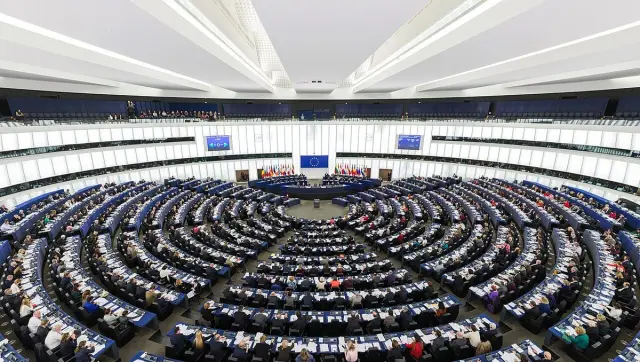 Ramona Chiriac nu va mai candida la europarlamentare! Nu a vrut să se înscrie în PSD