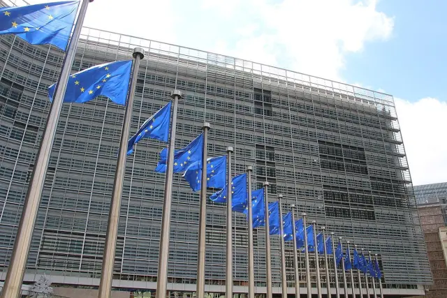 PSD și PNL pregătesc lista pentru europarlamentare. Cine ar putea fi „independentul” din lista comună