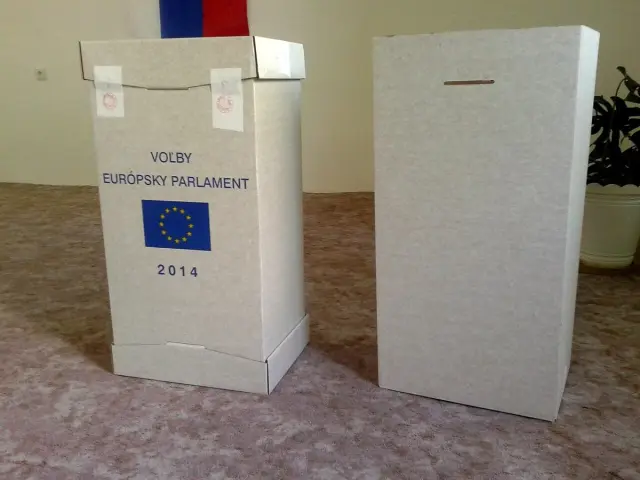 PNL și PSD joacă la intimidare! Mărul discordiei sunt prezidențialele