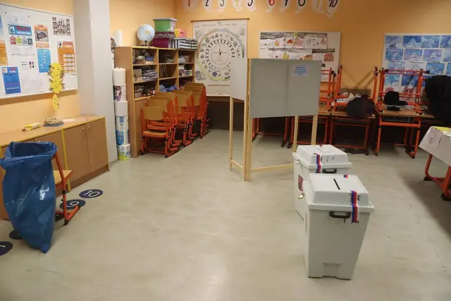 Tensiuni între liderii PSD și PNL. Data alegerilor prezidențiale, motiv de controversă