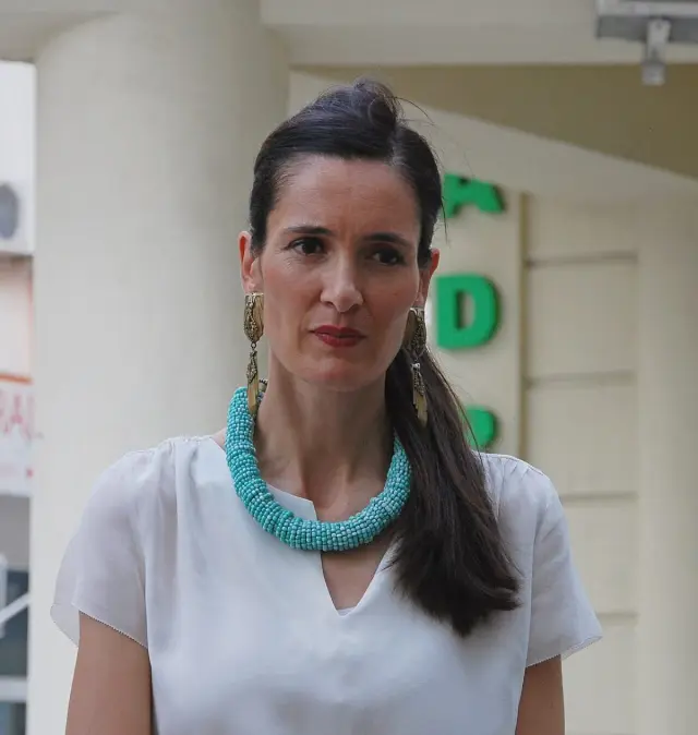 Clotilde Armand îl acuză pe Marcel Ciolacu de faptul că și-a luat BAC-ul, probabil cu şpagă, la 38 ani!