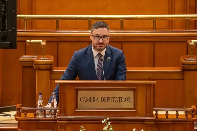 PSD și PNL vor să cenzureze rețelele de socializare: „Ce nu pot controla, vor să interzică!”