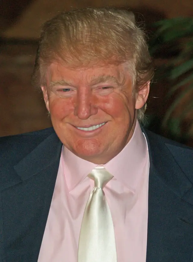 Donald Trump, la un minim istoric al popularității în sondaje