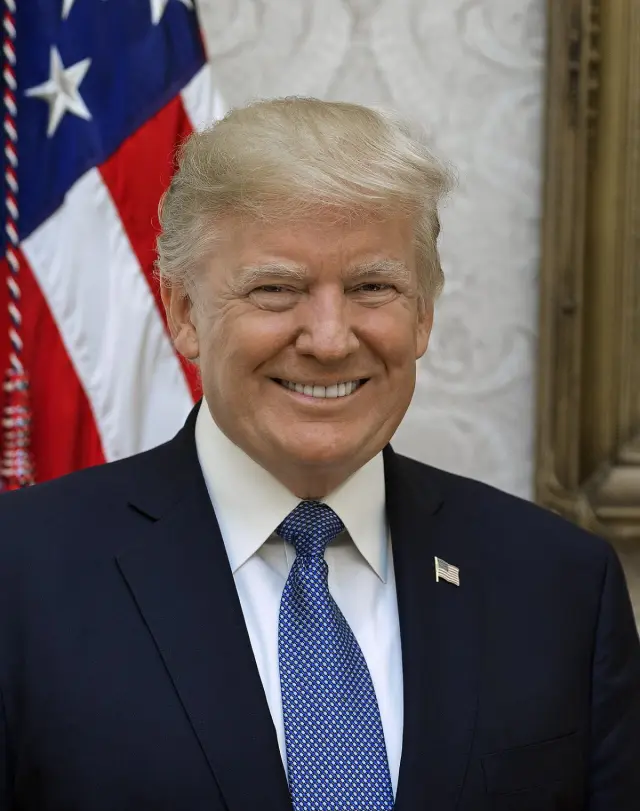 Donald Trump, despre acuzațiile care i se aduc: ”Aș putea fi