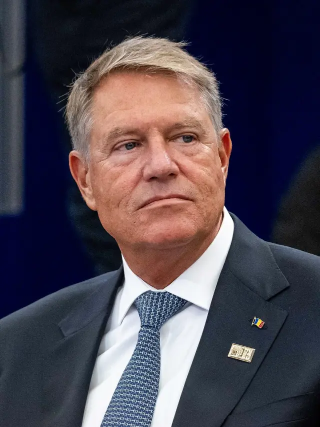 Klaus Iohannis visează la un post la NATO! Cum și-ar împărți PSD și PNL poziții cheie la nivel european
