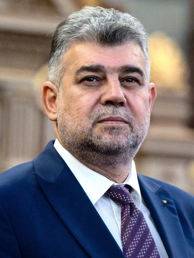 Marcel Ciolacu continuă să mintă în legătură cu jocurile de noroc! Dependent de jocuri: „Păcănelele mi-au distrus viața!”