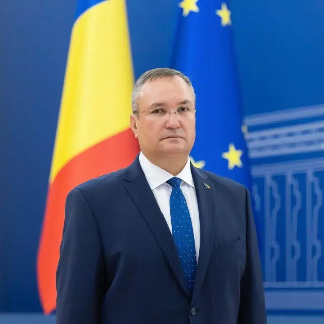 PSD și PNL vin cu un tandem președinte-premier la alegeri? Ce scenarii pun la cale strategii celor două partide