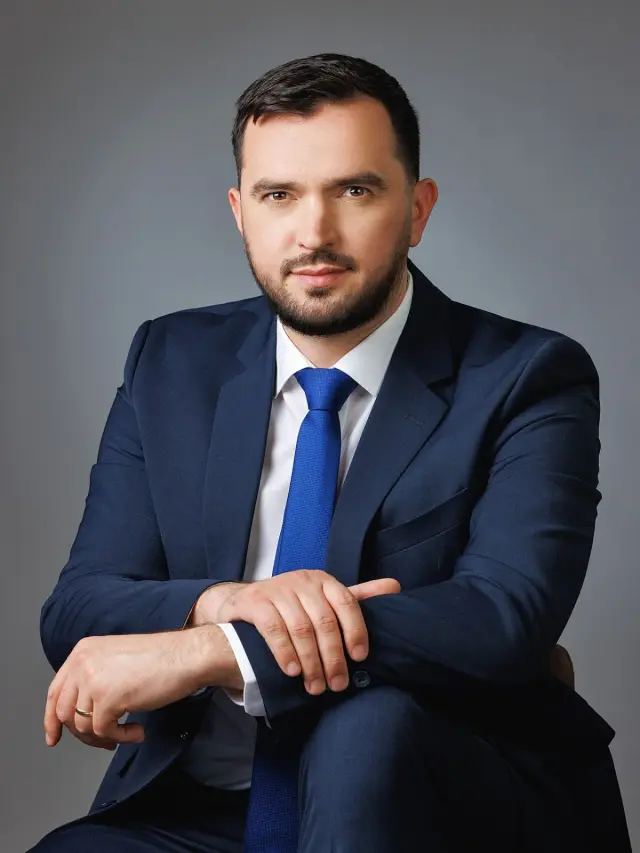 Plângere penală pe numele lui Cătălin Cârstoiu! Este acuzat de evaziune fiscală