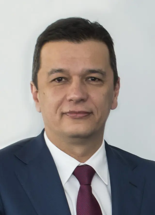 Sorin Grindeanu sare la gâtul lui Marcel Ciolacu: „Dacă nu câștigă alegerile, să plece!”