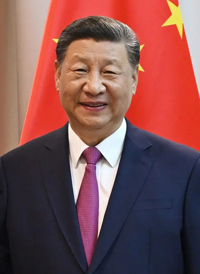 Xi Jinping la Washington: ce se știe despre programul redus al vizitei