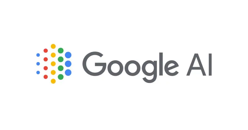 Google vrea să trimită centre de date AI în spațiu
