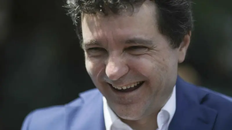 Nicușor Dan: ce a spus despre alegerile anticipate