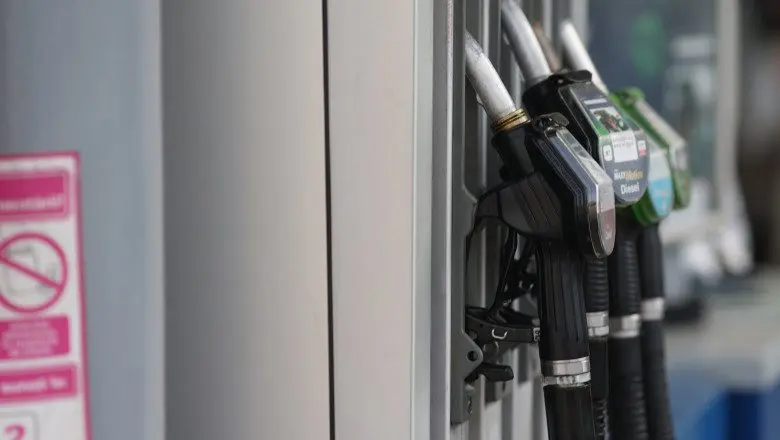 OMV Petrom și scumpirea carburanților: ce se știe