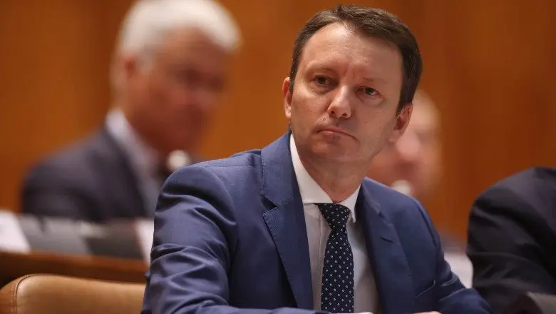 Guvernul Mureșan: ce trebuie să știi despre votul de învestitură