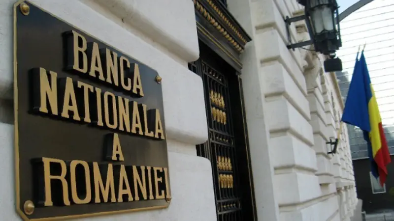 IRCC crește la 5,74%: ce înseamnă pentru dobânda la credite