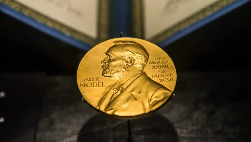 Navi Pillay, laureata Premiului Nobel pentru Pace 2026: cine este