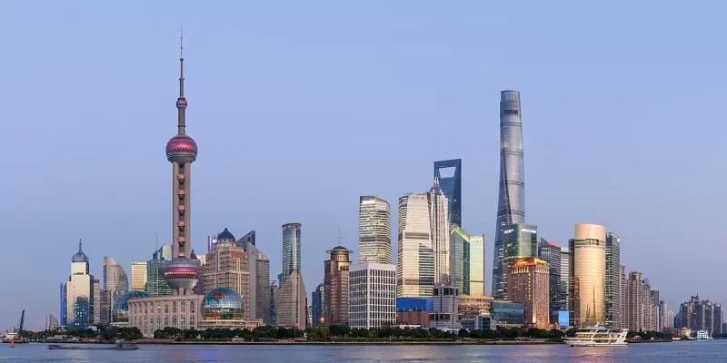 China, reacție la războiul din Ucraina