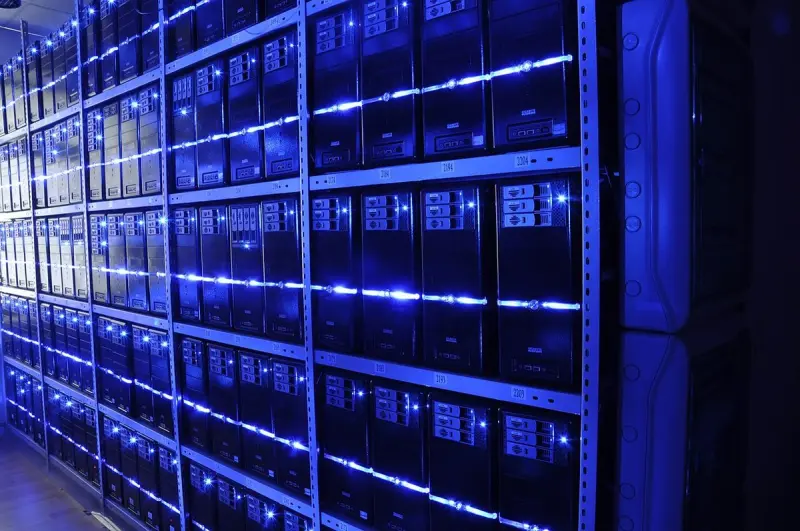 Anthropic: ce arată un document scurs despre riscurile AI