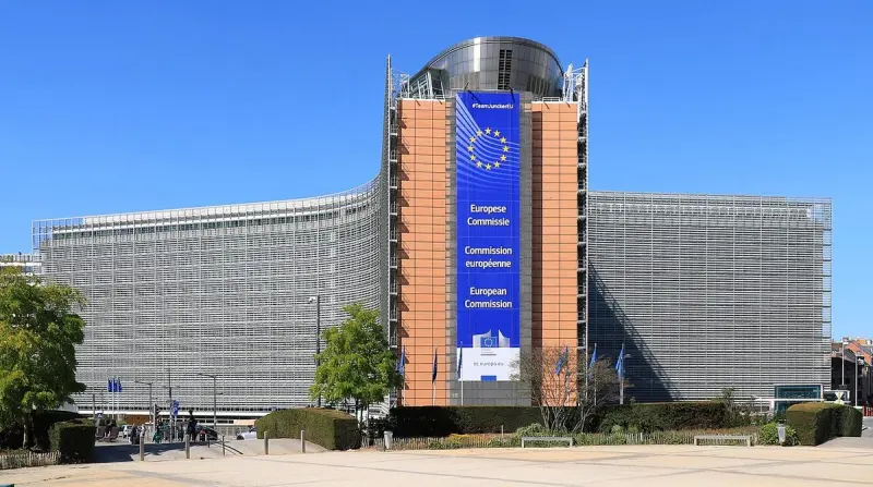 E tragedie mare în Coaliția de guvernare: Nu strâng 50% din voturi