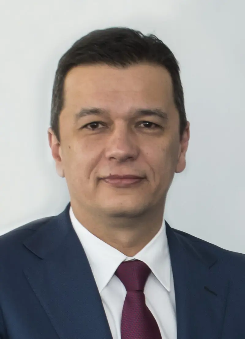 Sorin Grindeanu sare la gâtul lui Marcel Ciolacu: „Dacă nu câștigă alegerile, să plece!”